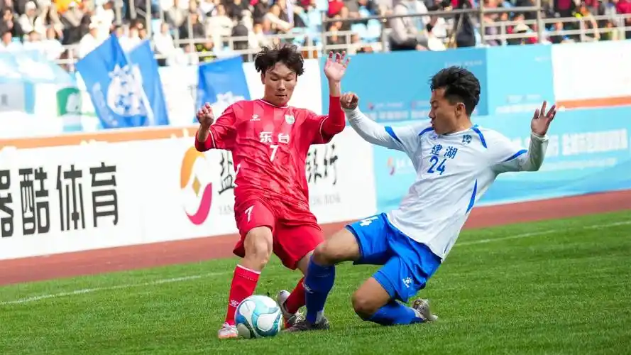 欧洲杯：德国 VS 法国